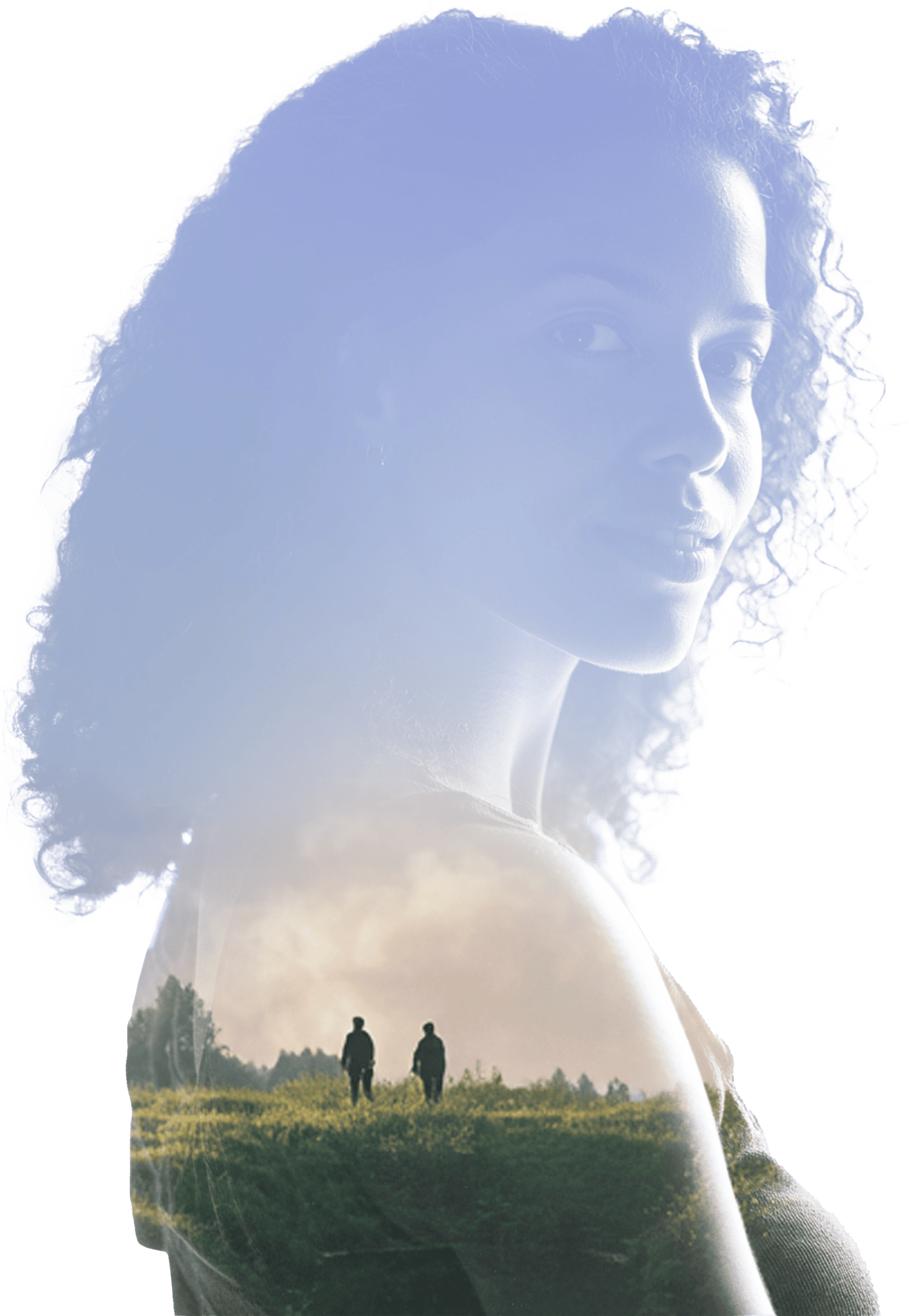 Soziotherapie – gemeinsam den Alltag meistern